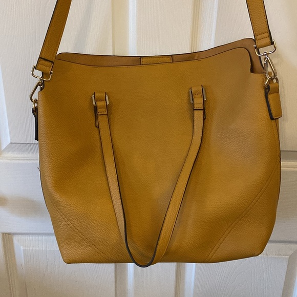 Steve Madden Purse - Picture 8 of 8